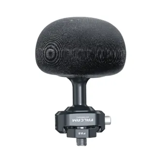 Rokturi HANDLE - Falcam F22 Quick Release Mushroom Handle Kit 3040 F3040 - ātri pasūtīt no ražotāja