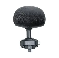 Handle - Falcam F22 Quick Release Mushroom Handle Kit 3040 F3040 - quick order from manufacturerHandle - Falcam F22 Quick Release Mushroom Handle Kit 3040 F3040 - quick order from manufacturer