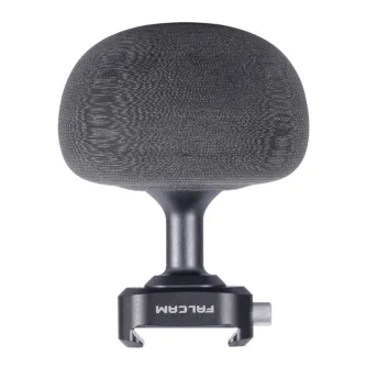 Rokturi HANDLE - Falcam F22 Quick Release Mushroom Handle 3041 F3041 - ātri pasūtīt no ražotāja