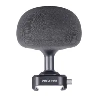 Handle - Falcam F22 Quick Release Mushroom Handle 3041 F3041 - quick order from manufacturerHandle - Falcam F22 Quick Release Mushroom Handle 3041 F3041 - quick order from manufacturer