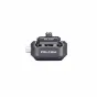 Statīvu aksesuāri - Falcam F22 Panoramic Camera Quick Release Kit 2564 F2564 - ātri pasūtīt no ražotāja