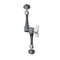 Holders Clamps - Falcam F22 Quick Release 7 Inch Extension Magic Arm Kit 2974 2974 - quick order from manufacturer