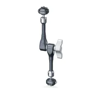 Turētāji - Falcam F22 Quick Release 7 Inch Extension Magic Arm Kit 2974 2974 - ātri pasūtīt no ražotājaTurētāji - Falcam F22 Quick Release 7 Inch Extension Magic Arm Kit 2974 2974 - ātri pasūtīt no ražotāja