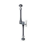 Holders Clamps - Falcam F22 Quick Release 11 Inch Extension Magic Arm Kit 2975 F2975 - quick order from manufacturerHolders Clamps - Falcam F22 Quick Release 11 Inch Extension Magic Arm Kit 2975 F2975 - quick order from manufacturer