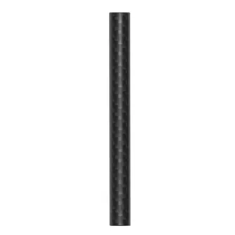 Statīvu aksesuāri - Falcam 15x150mm Carbon Fiber Rod 3123 F3123 - ātri pasūtīt no ražotāja