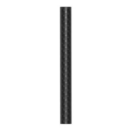 Falcam 15x150mm Carbon Fiber Rod 3123 F3123