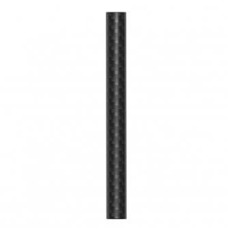 Falcam 15x150mm Carbon Fiber Rod 3123 F3123
