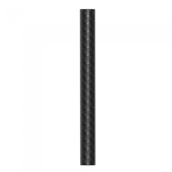 Statīvu aksesuāri - Falcam 15x150mm Carbon Fiber Rod 3123 F3123 - быстрый заказ от производителя