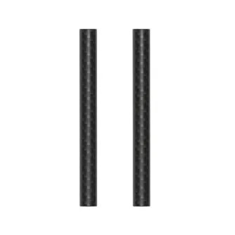 Statīvu aksesuāri - Falcam 15x300mm Carbon Fiber Rod (2PCS) 3302 F3302 - быстрый заказ от производителя