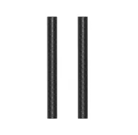 Tripod Accessories - Falcam 15x300mm Carbon Fiber Rod (2PCS) 3302 F3302 - quick order from manufacturerTripod Accessories - Falcam 15x300mm Carbon Fiber Rod (2PCS) 3302 F3302 - quick order from manufacturer