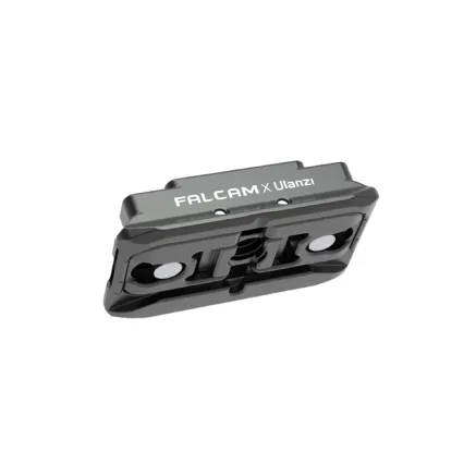 Falcam F22 Magnetic base for Gopro to Action 3235 F3235