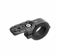 Rigu aksesuāri - Falcam F22 Quick Release Clamp for Riding 3236 F3236 - ātri pasūtīt no ražotājaRigu aksesuāri - Falcam F22 Quick Release Clamp for Riding 3236 F3236 - ātri pasūtīt no ražotāja