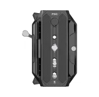 Tripod Accessories - Falcam F50 Long Quick Release Kit 3227 F3227 - quick order from manufacturerTripod Accessories - Falcam F50 Long Quick Release Kit 3227 F3227 - quick order from manufacturer