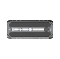 Statīvu aksesuāri - Falcam F50 Long Quick Release Plate 3228 F3228 - ātri pasūtīt no ražotājaStatīvu aksesuāri - Falcam F50 Long Quick Release Plate 3228 F3228 - ātri pasūtīt no ražotāja