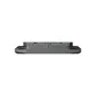 Tripod Accessories - Falcam F50 Long Quick Release Base 3229 F3229 - quick order from manufacturer