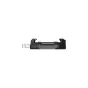Tripod Accessories - Falcam F50 Long Quick Release Base 3229 F3229 - quick order from manufacturer