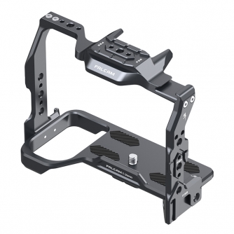 Falcam F22 & F38 & F50 Quick Release Camera Cage V2 (FOR SONY A7M3/ A7S3/A7R4) 2635A F2635A