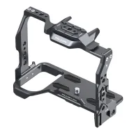Camera Cage - Falcam F22 & F38 & F50 Quick Release Camera Cage V2 (FOR SONY A7M3/ A7S3/A7R4) 2635A F2635A - quick order from manufacturerCamera Cage - Falcam F22 & F38 & F50 Quick Release Camera Cage V2 (FOR SONY A7M3/ A7S3/A7R4) 2635A F2635A - quick order from manufacturer