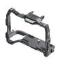 Discontinued - Falcam F22 & F38 FUJIFILM Quick Release Camera Cage (FOR FUJIFILM GFX100S) 2734 F2734