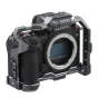 Camera Cage - Falcam F22 & F38 Panasonic Quick Release Camera Cage (FOR LumixS5) 2736 F2736 - quick order from manufacturer