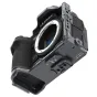 Camera Cage - Falcam F22 & F38 Panasonic Quick Release Camera Cage (FOR LumixS5) 2736 F2736 - quick order from manufacturer
