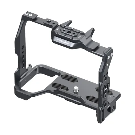 Falcam F22 & F38 & F50 Quick Release Camera Cage V2 (FOR SONY A7M4) 2824A F2824A
