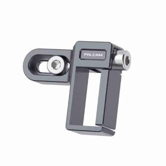 Tripod Accessories - Falcam F22 Camera Quick Release Cable Clamp 2977 F2977 - quick order from manufacturer