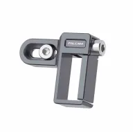 Statīvu aksesuāri - Falcam F22 Camera Quick Release Cable Clamp 2977 F2977 - ātri pasūtīt no ražotājaStatīvu aksesuāri - Falcam F22 Camera Quick Release Cable Clamp 2977 F2977 - ātri pasūtīt no ražotāja