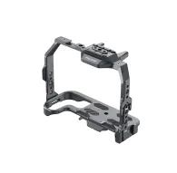 Camera Cage - Falcam F22 & F38 & F50 Quick Release Camera Full Cage (FOR EOS R7) 3230 F3230 - quick order from manufacturerCamera Cage - Falcam F22 & F38 & F50 Quick Release Camera Full Cage (FOR EOS R7) 3230 F3230 - quick order from manufacturer