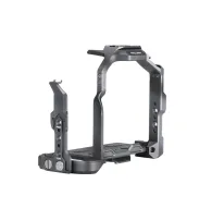 Camera Cage - Falcam F22 & F38 & F50 Quick Release Camera Cage (FOR LUMIX S5II) C00B3401 FC00B3401 - quick order from manufacturerCamera Cage - Falcam F22 & F38 & F50 Quick Release Camera Cage (FOR LUMIX S5II) C00B3401 FC00B3401 - quick order from manufacturer