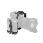 Falcam Quick Release Camera Cage for LUMIX S5II with F22/F38/F50 interfaces