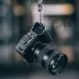 Кейс для быстрой замены Sony ZV-E1 с аксессуарами и противоскользящими подушками