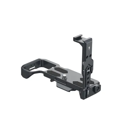 Falcam F22 & F38 & F50 Quick Release Camera L Bracket (FOR SONY ZV E1) C00B3503 FC00B3503
