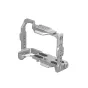 FalcamF22F38F50QuickReleaseCageSilkSilver(FORSONYZV-E1)C00B3501WFC00B3501W