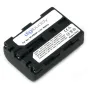 Больше не производится - sonstige NP-FM55H/NP-QM51 Li-Ion Battery for Sony, 1700mAh