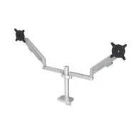 Turētāji - Falcam Geartree Desk Stand Mini Dual Screen Kit TZG00A3403 FTZG00A3403 - быстрый заказ от производителяTurētāji - Falcam Geartree Desk Stand Mini Dual Screen Kit TZG00A3403 FTZG00A3403 - быстрый заказ от производителя
