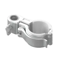 Turētāji - Falcam Geartree Clamp, 1 Mounting Point for 15.8mm Stud 2742 F2742 - ātri pasūtīt no ražotājaTurētāji - Falcam Geartree Clamp, 1 Mounting Point for 15.8mm Stud 2742 F2742 - ātri pasūtīt no ražotāja