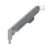 Holders Clamps - Falcam Geartree Full Motion Swivel Arm 2745 F2745 - quick order from manufacturerHolders Clamps - Falcam Geartree Full Motion Swivel Arm 2745 F2745 - quick order from manufacturer