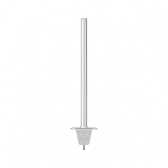 Turētāji - Falcam Geartree Desk Stand Mount with Clamp 2748 F2748 - ātri pasūtīt no ražotāja