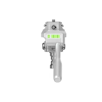 Jaunums - Falcam Geartree 3-Way Pan/Tilt Head 2752 F2752 - ātri pasūtīt no ražotāja