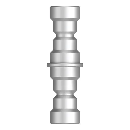 Falcam Geartree 15.8mm Reversible Stud 2753 F2753