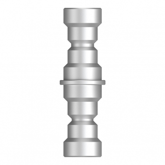 Falcam Geartree 15.8mm Reversible Stud 2753 F2753