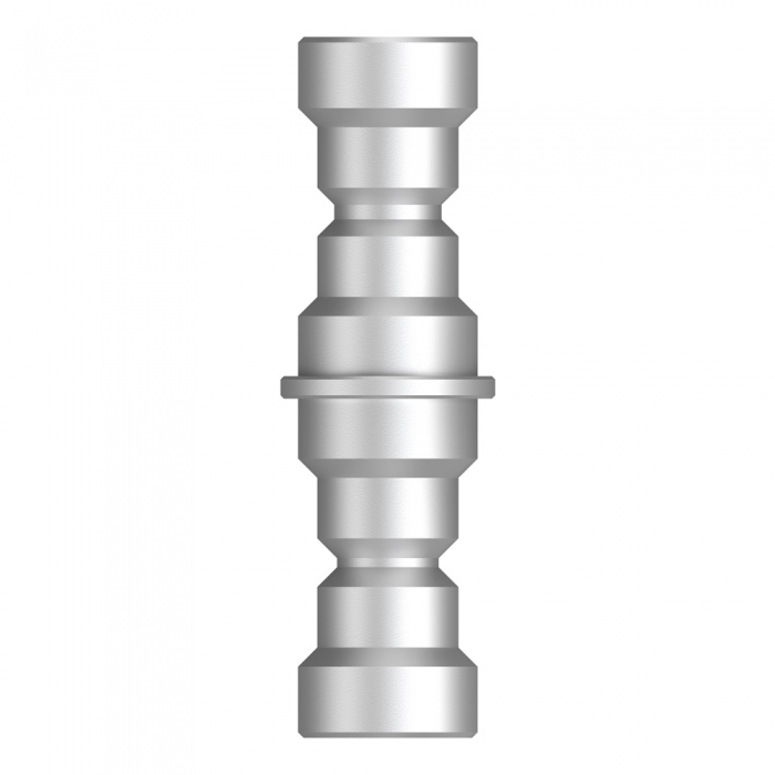 Holders Clamps - Falcam Geartree 15.8mm Reversible Stud 2753 F2753 - quick order from manufacturer