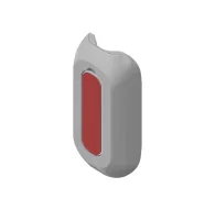 Turētāji - Falcam Geartree Magnetic Patch Panel 2757 F2757 - быстрый заказ от производителяTurētāji - Falcam Geartree Magnetic Patch Panel 2757 F2757 - быстрый заказ от производителя