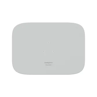 Turētāji - Falcam Geartree Table Top, Rectangle 2760 F2760 - ātri pasūtīt no ražotāja