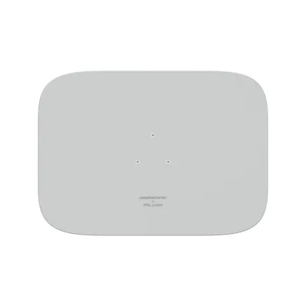 Falcam Geartree Table Top, Rectangle 2760 F2760