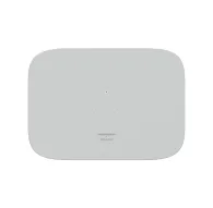 Turētāji - Falcam Geartree Table Top, Rectangle 2760 F2760 - быстрый заказ от производителяTurētāji - Falcam Geartree Table Top, Rectangle 2760 F2760 - быстрый заказ от производителя