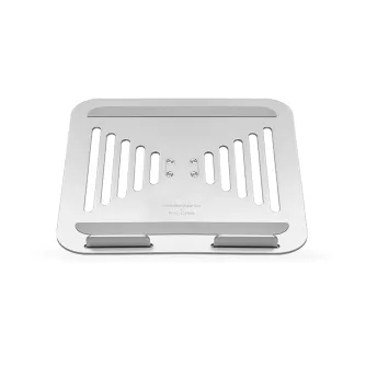 Holders Clamps - Falcam Geartree Angle Adjustable Laptop Stand 3039 F3039 - quick order from manufacturer