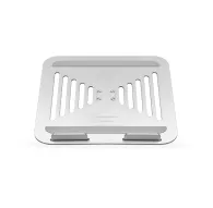 Holders Clamps - Falcam Geartree Angle Adjustable Laptop Stand 3039 F3039 - quick order from manufacturerHolders Clamps - Falcam Geartree Angle Adjustable Laptop Stand 3039 F3039 - quick order from manufacturer