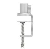 Turētāji - Falcam Geartree Single Mounting Clamp for Desk 2981 F2981 - быстрый заказ от производителяTurētāji - Falcam Geartree Single Mounting Clamp for Desk 2981 F2981 - быстрый заказ от производителя